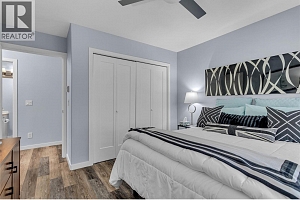 933 Harvey Avenue Unit# 315 - Photo 34