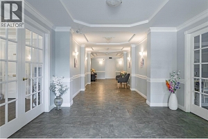 933 Harvey Avenue Unit# 315 - Photo 4