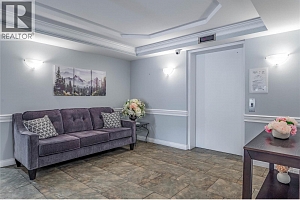 933 Harvey Avenue Unit# 315 - Photo 5
