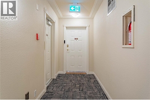 933 Harvey Avenue Unit# 315 - Photo 7
