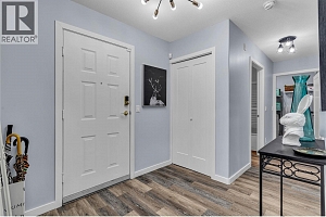 933 Harvey Avenue Unit# 315 - Photo 8