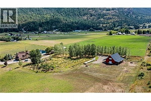 211 Pleasant Valley Cross Road - Photo 10