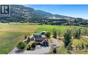 211 Pleasant Valley Cross Road - Photo 11