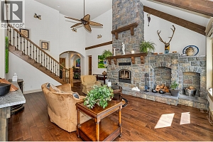 211 Pleasant Valley Cross Road - Photo 12