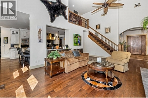 211 Pleasant Valley Cross Road - Photo 13