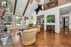 211 Pleasant Valley Cross Road - Photo 14