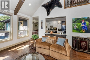 211 Pleasant Valley Cross Road - Photo 15