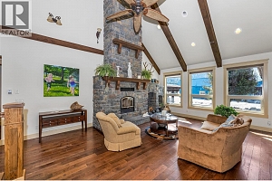 211 Pleasant Valley Cross Road - Photo 16