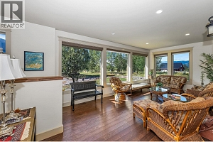 211 Pleasant Valley Cross Road - Photo 17