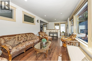 211 Pleasant Valley Cross Road - Photo 18