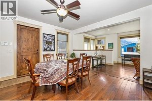 211 Pleasant Valley Cross Road - Photo 19