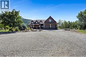 211 Pleasant Valley Cross Road - Photo 2