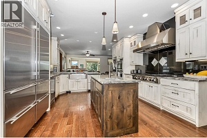 211 Pleasant Valley Cross Road - Photo 20