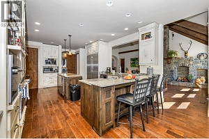 211 Pleasant Valley Cross Road - Photo 21