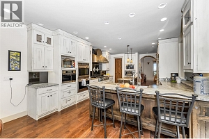 211 Pleasant Valley Cross Road - Photo 22