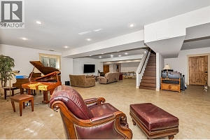 211 Pleasant Valley Cross Road - Photo 23