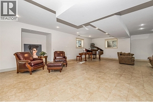 211 Pleasant Valley Cross Road - Photo 24