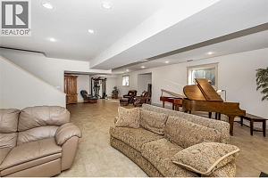 211 Pleasant Valley Cross Road - Photo 25