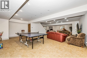 211 Pleasant Valley Cross Road - Photo 26