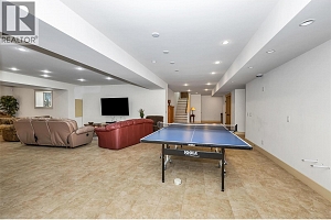 211 Pleasant Valley Cross Road - Photo 27