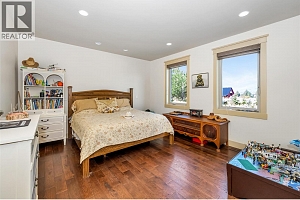 211 Pleasant Valley Cross Road - Photo 28