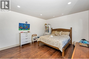 211 Pleasant Valley Cross Road - Photo 29