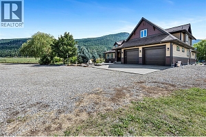 211 Pleasant Valley Cross Road - Photo 3