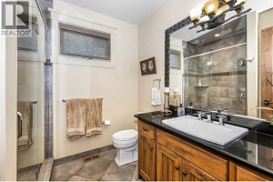 211 Pleasant Valley Cross Road - Photo 30