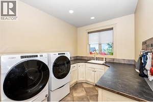 211 Pleasant Valley Cross Road - Photo 31