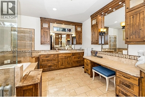 211 Pleasant Valley Cross Road - Photo 32