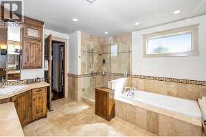 211 Pleasant Valley Cross Road - Photo 33