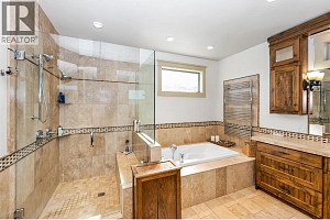 211 Pleasant Valley Cross Road - Photo 34