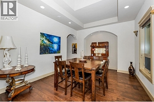 211 Pleasant Valley Cross Road - Photo 35