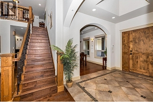 211 Pleasant Valley Cross Road - Photo 36