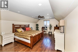 211 Pleasant Valley Cross Road - Photo 37