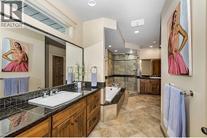 211 Pleasant Valley Cross Road - Photo 38