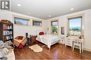 211 Pleasant Valley Cross Road - Photo 39