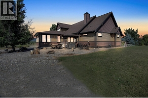 211 Pleasant Valley Cross Road - Photo 4