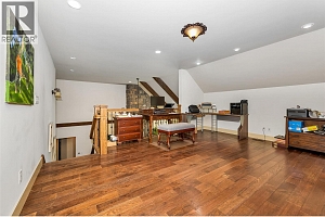 211 Pleasant Valley Cross Road - Photo 40