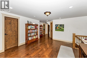 211 Pleasant Valley Cross Road - Photo 41