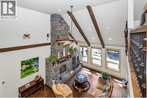 211 Pleasant Valley Cross Road - Photo 42