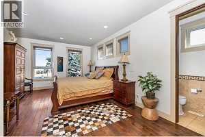 211 Pleasant Valley Cross Road - Photo 43