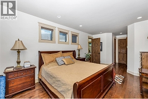 211 Pleasant Valley Cross Road - Photo 44