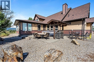 211 Pleasant Valley Cross Road - Photo 45