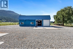 211 Pleasant Valley Cross Road - Photo 46