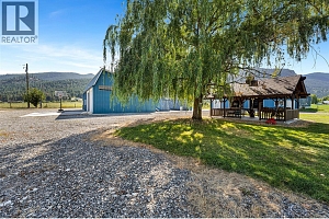 211 Pleasant Valley Cross Road - Photo 47