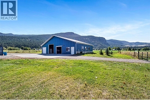 211 Pleasant Valley Cross Road - Photo 48