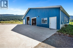 211 Pleasant Valley Cross Road - Photo 49