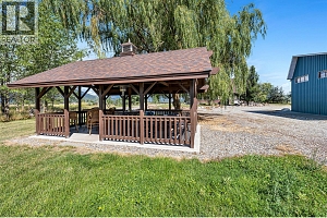 211 Pleasant Valley Cross Road - Photo 50