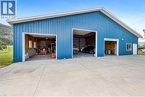 211 Pleasant Valley Cross Road - Photo 51